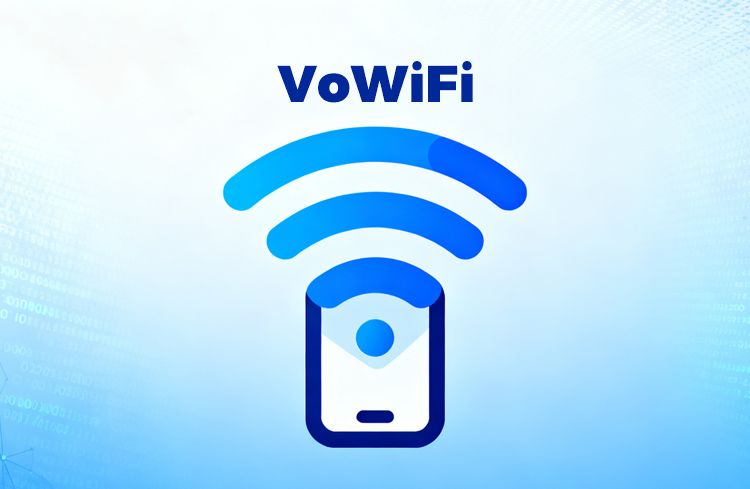 Cara Aktifkan VoWiFi 2026: Tutorial Semua Merek HP