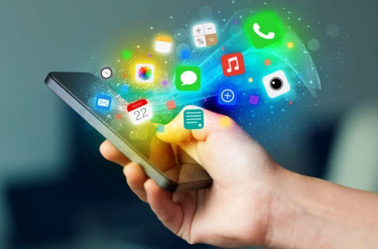 Cara Cek Aplikasi yang Paling Boros Kuota di Android dan iPhone