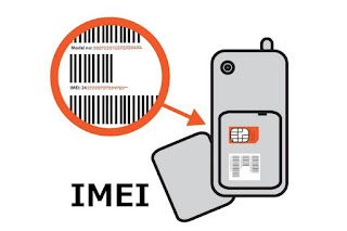 Cara Cek IMEI HP Resmi 2026 Panduan Lengkap Biar Tidak Kena Blokir
