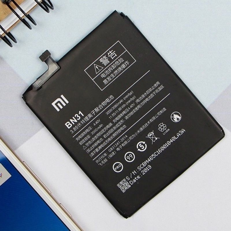 Cara Hemat Baterai HP untuk Seharian Penuh: 12 Setting Wajib