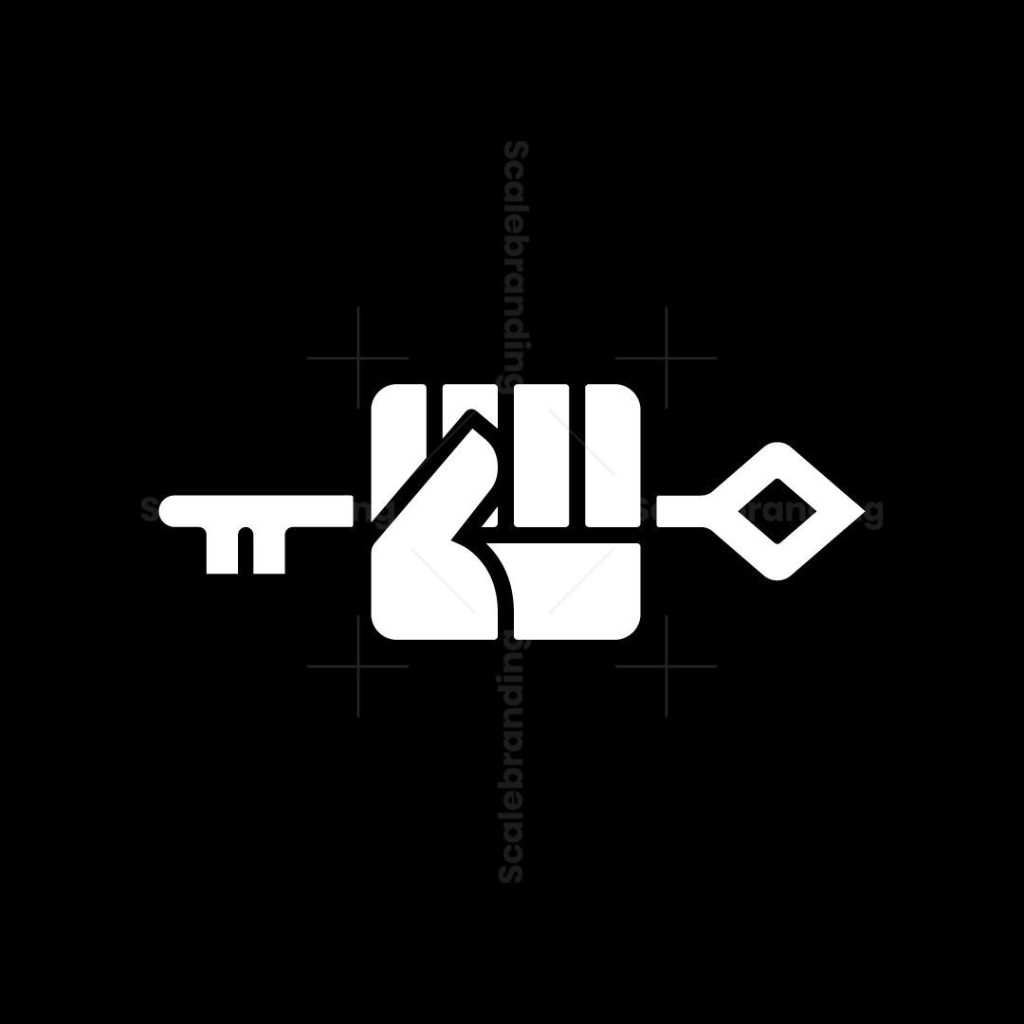 Kode Kunci Jaringan 4G Only di Android Anti Turun ke 3G